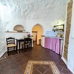 Apartamentos Montesclaros