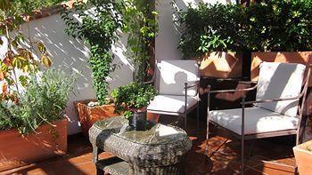 Montesclaros Pangsapuri Granada